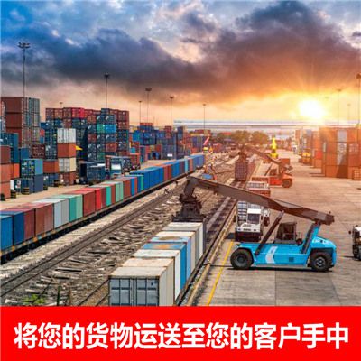 清遠到天津和平區(qū)貨運公司