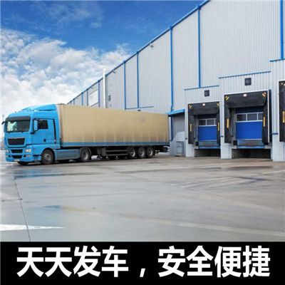 深圳到楚雄元謀縣貨運(yùn)公司