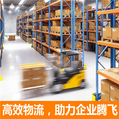 深圳到濟(jì)南長(zhǎng)清區(qū)物流專線