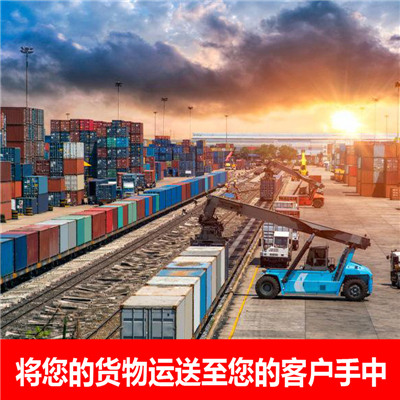 深圳到淮北貨運(yùn)公司-深圳到淮北物流專線-運(yùn)費(fèi)價(jià)格